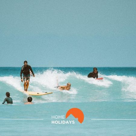 #108 T0 Coronel Aguas By Home Holidays Albufeira Dış mekan fotoğraf