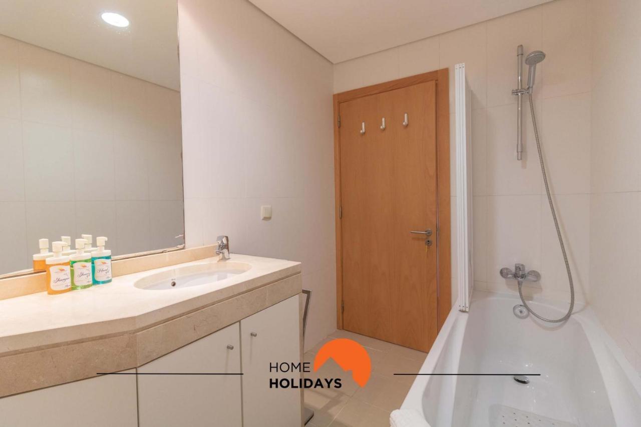 #108 T0 Coronel Aguas By Home Holidays Albufeira Dış mekan fotoğraf