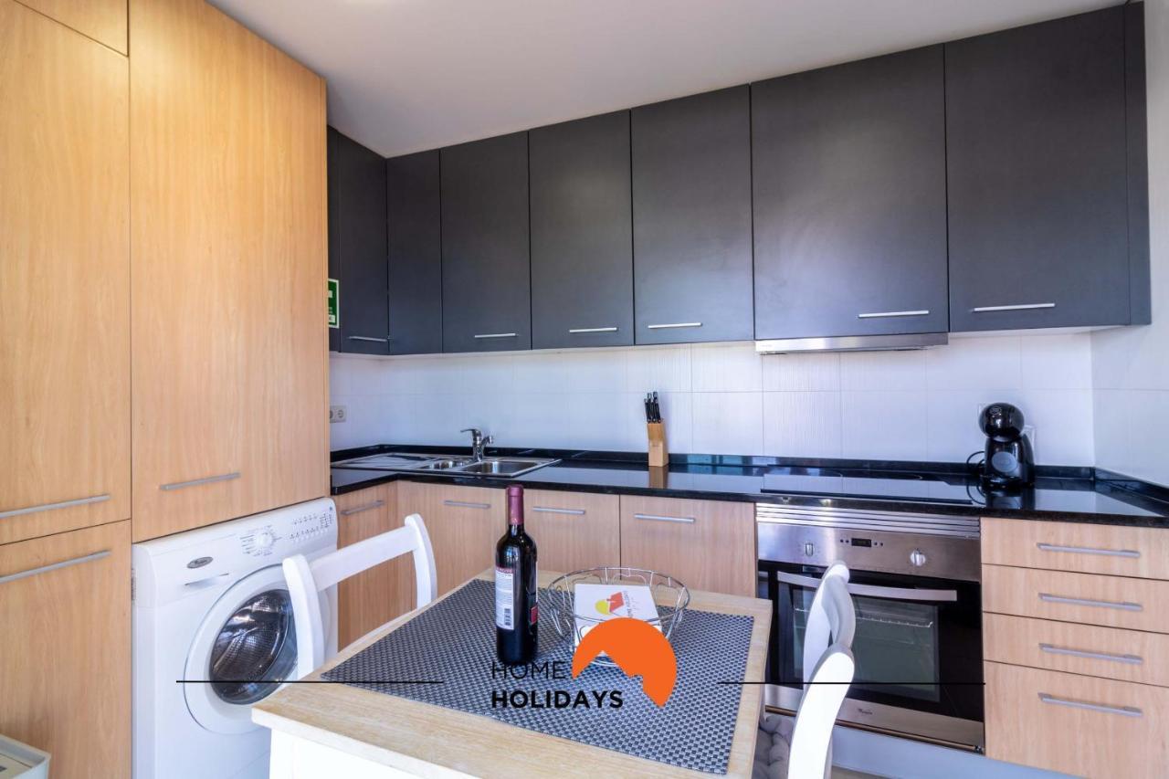 #108 T0 Coronel Aguas By Home Holidays Albufeira Dış mekan fotoğraf