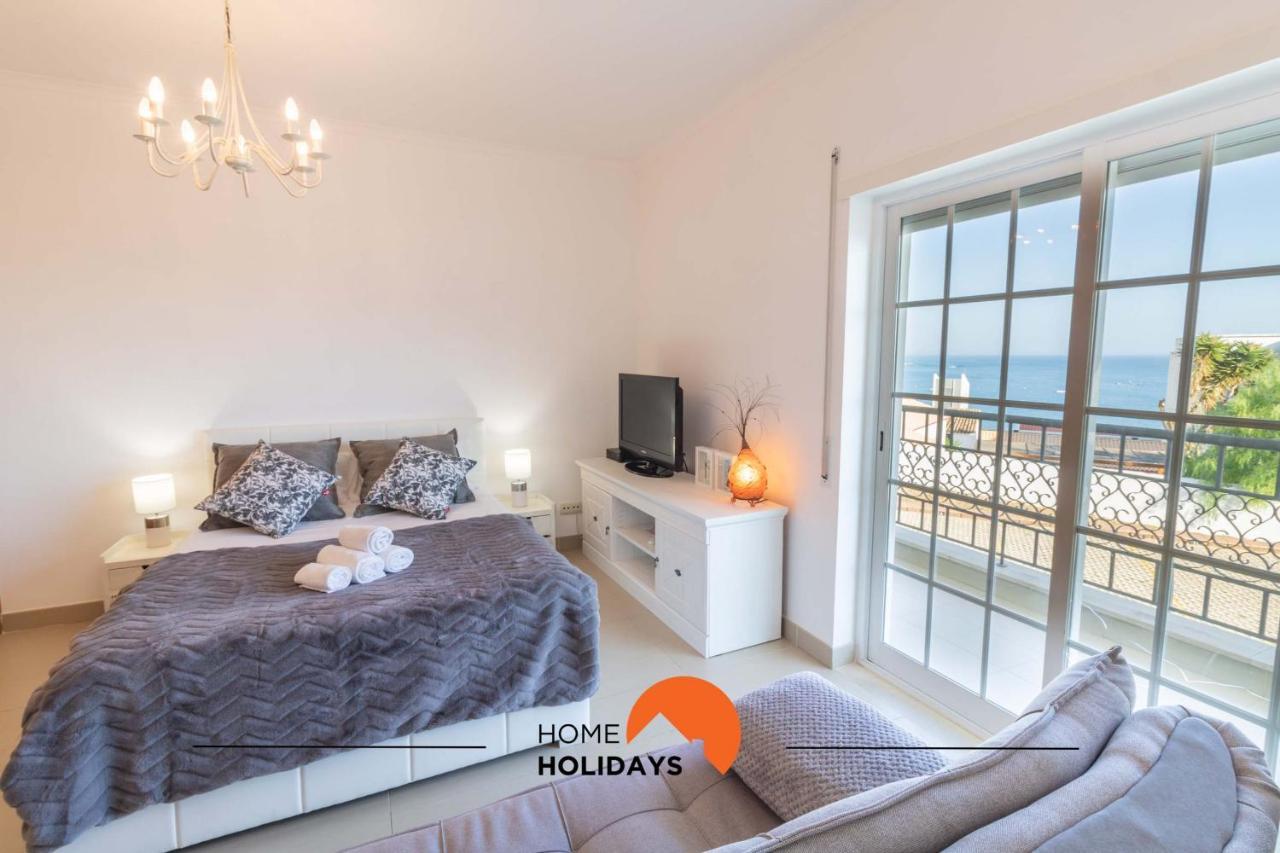 #108 T0 Coronel Aguas By Home Holidays Albufeira Dış mekan fotoğraf