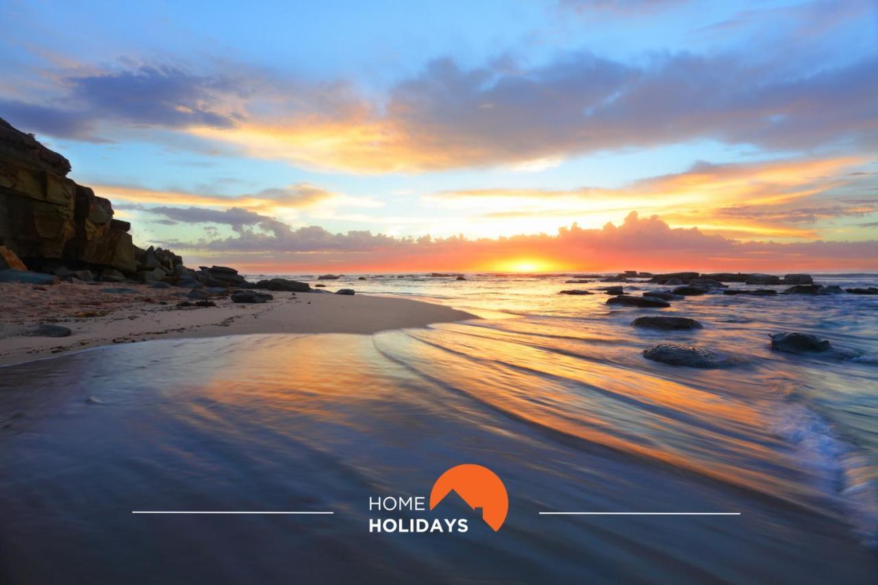 #108 T0 Coronel Aguas By Home Holidays Albufeira Dış mekan fotoğraf