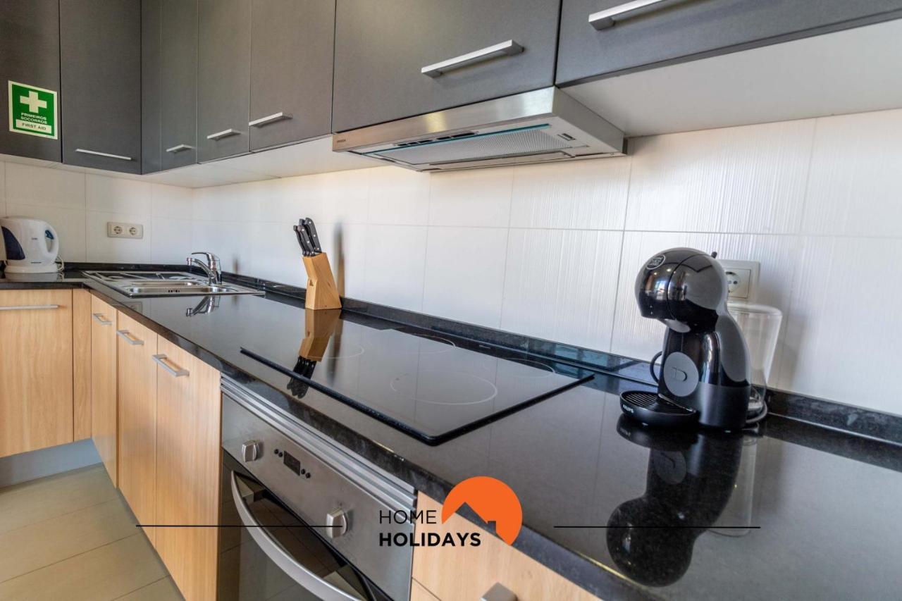 #108 T0 Coronel Aguas By Home Holidays Albufeira Dış mekan fotoğraf